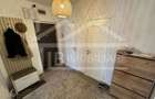 Apartament de 3 camere, 70mp, Zona UMFST - 12