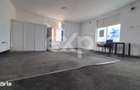 Spatiu Comercial 210 mp + Teren 2.000 mp | Centru Bajesti | Chirias Ex - 1