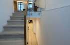 Duplex, 3 camere - Charles de Gaulle, Aviatorilor, Kiseleff - 13
