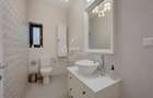 Vila renovata, 7 camere, Iancu Nicolae langa British School - 19