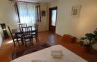 Casă cu 4 camere cu Teren 1000 Mp în Jurilovca - 4