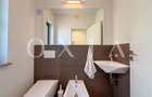 OX762 Dumbravita- Fropin | Casa Cu Garaj | Zona linistita
