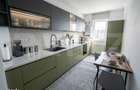 Apartament 2 camere, 59 mp, Racadau - 6