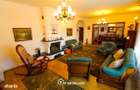 Unirii - Casa Zona Romcab - 400mp - 1259 mp teren - Garaj dublu - pis