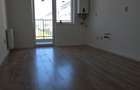 Apartament in bloc 2026, et 1, 2 camere, finisat - 1