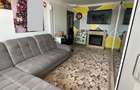 Apartament 2 camere zona Penny Market  - 6
