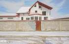 COMISION 0%| Casa individuala | 2 garaje | 192 mp utili | 847 mp teren - 19