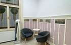 De închiriat ap cu 4 camere în zona centrală, disponibil din 10 OCTOMBRIE - 7