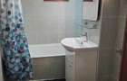 Inchiriez apartament 4 camere Alba Iulia, str. Mircea cel Batran (Exclus agentii) - 8