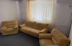 Apartament cu 4 camere decomandat în Exterior Vest - 3