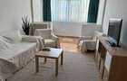 Apartament 3 camere inchiriere Titan - 4