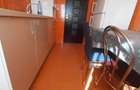 inchiriere apartament 2 camere Pitesti-Gavana 3