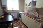 Apartament 2 camere de inchiriat Sinaia - 3