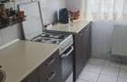 Apartament 2 camere / Colentina-Tei / Semidecomandat / Zona linistita - 2