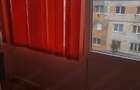 Apartament 3 camere de vanzare - 3