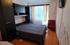 Apartament 3 camere, garaj, Terezian, Sibiu - 5