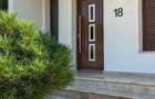 Vila noua cu 4 camere - Westfield Arad - 6