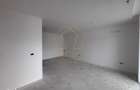 Apartamente noi cu 1 camera | Aradului