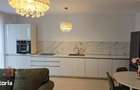 Apartament nou 2 camere, prima inchiriere, Maurer Residence, Targu Mur - 1