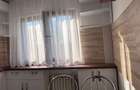 Apartament 4 camere de inchiriat, str. Calugareni - 16