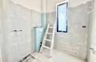 Apartament spatios - 3 camere - 73,3 mp - Drumul Boilor - 13