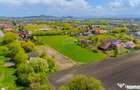 Teren intravilan, 13000 mp, Stupini - 1