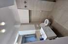 Apartament 2 camere zona Girocului - 14