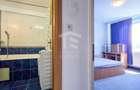 De inchiriat Apartament 2 Camere Strada Iedului nr. 2 - 12