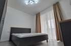 Persoana fizica dau in chirie apartament 3 camere zona Abator - 2