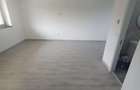 Viile Noi - Vila P+M - 17