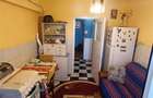 ETAJ 1! Apartament 2 camere Radu Negru 57 mp - 4
