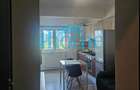 Apartament 2 camere Mihai Bravu | Bloc Nou | Parcare | Metrou - 2