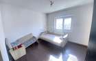 3 camere- Decomandat- Bloc Anvelopat- Trafic Greu/Parcul Carol - 10