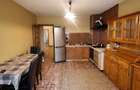 Casa individuala, 5 camere | Curte | 2 parcari | Gheorgheni, str. Inau - 2