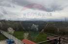 Casa moderna cu 12 camere | Central Orastie | Oportunitate unica - 2