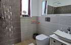 Casa de vanzare cu 1698mp teren 4 camere si pivnita - 11