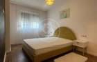 Apartament de inchiriat cu 2 camere in AES RESIDENCE, Oradea - 6