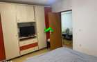 Apartament de inchiriat 2 camere Sibiu Tilisca - 2