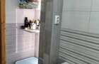 Inchiriez apartament Stefan Luchian - 3