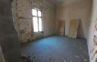 Casa in stil brancovenesc si teren 1750 mp in zona Piata Romana