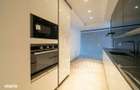 Verdi Park Suite | Floreasca Luxury 2 bedroom apartment - 2