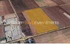 Teren Industrial / Logistic 13 Ha | Aricestii Rahtivani | Dn 72 - 4