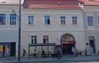 Vand apartament 2camere centru Cluj - 2