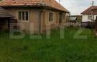 Casa cu 3 camere si un teren de 3000 mp, zona Cuzaplac - 6