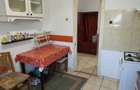 Apartament 2 camere Petrosani LIDL zona Foarte Buna de inchiriat - 5