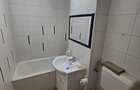 Garsoniera Decebal | bulevard | pentru locuit sau birouri/firma - 3