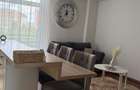 Apartamnet inchiriat oradea