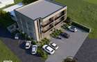Spatii comerciale si birouri, 600 mp, zona Sud