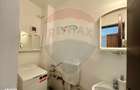 Inchiriez apartament 3 camere decomandate | 2 bai | Marasti - 7