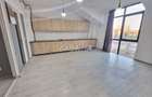 Inchiriere spatiu comercial in Targu-Jiu Bld Ecaterina Teodoroiu - 1